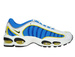 Nike Air Max Tailwind IV CD0456-100 White/Light Photo Blue