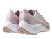 Nike Air Zoom Pegasus 37 BQ9647-601 Champagne/Barely Rose-White