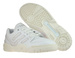 adidas Torsion Comp EE7375 Ftwr White/Ftwr White/Off White