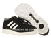 B34510 adidas ZX Flux core black / ftwr white / core black