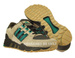 B24778 adidas Equipment Running Support 93