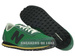 New Balance U410HGKY Green Offbeat Heritage