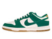 Nike Dunk Low FB7173-131 Sail/Malachite-Sail-Malachite