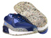 Nike Air Max 90 SE CQ9909-400 Midnight Navy/Game Royal