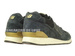 MRL996HB New Balance 996 Navy / Gold