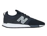 New Balance MRL247OH Outerspace with Silver