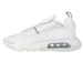 Nike Air Max 2090 CK2612-100 White/Black-Wolf Grey