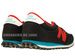 U410MKOB New Balance 410