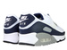 Nike Air Max 90 CT4352-100 White/White-Particle Grey