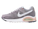 Nike Air Max Command 397690-027 Atmosphere Grey/White