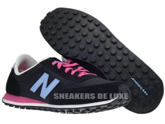 New Balance UL410KBP 410
