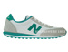 New Balance UL410MWG 410