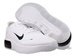 Nike Air Max DIA CI3898-100 White/Black