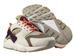 Nike Air Huarache DQ9319-200 Khaki/Madder Root