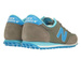 New Balance UL410SMB