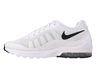Nike Air Max Invigor 749680-100 White/Black