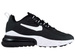 Nike Air Max 270 React CI3899-002 Black/White-Black