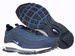 Nike Air Max 97 BV1986-400 Obsidian/Obsidian Mist