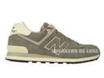 ML574GRU New Balance 574