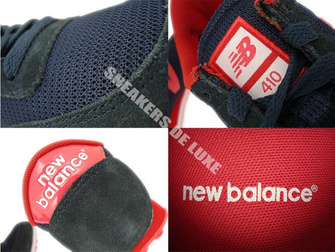 New Balance UL410MNP 410