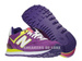 WL574APP New Balance 574 Alpine Pack