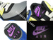 325213-025 Nike Air Max 90 Medium Grey/Silver-Black-Volt