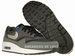 555766-002 Nike Air Max 1 Black/Metallic Silver-Photo Blue-Night Stadium