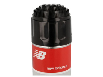 New balance shoe cleaner sales