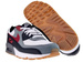 Nike Air Max 90 FB9658 100 White/Team Red-Cool Grey-Black