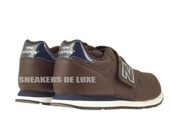New Balance KV373BBY 373