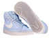 Nike Blazer Mid '77 DQ4124-400 Blue Tint/Summit White