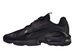 Nike Air Max Infinity 2 CU9452-002 Black/Black-Black-Anthracite
