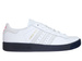 CQ2083 adidas Forest Hills Ftwr White/Gold Met/EQT Yellow