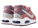 Nike Air Max Command 397690-600 Reb Stardust/Light Bone