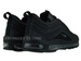 312641-020 Nike Air Max 97 Black/Metallic Hematite-Black