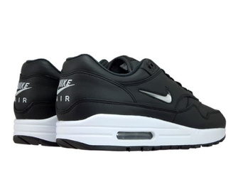 Nike Air Max 1 Premium SC Jewel 918354-001