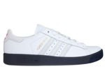 BD7462 adidas Forest Hills Ftwr White/Crystal White/Night Indigo