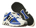 S77281 adidas Equipment Running Guidance OG 93