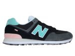 New Balance ML574UJC Marbled Street