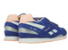 Reebok GL 3000 2V SP BS7223 Lilac/Peach/White/Silver