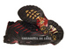 Nike Air Max Plus TN 1 Black/Diablo Red-Anthracite
