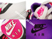 Nike Air Max 90 White/Black Cool Grey Pink  325213-103