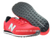 New Balance KL410REY Red / Silver