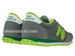 New Balance U410MCGG 410