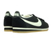 Nike 876873-002 Classic Cortez Nylon Premium