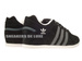 B44001 adidas Plimcana 2.0 Low core black / bold onix / ftwr white
