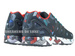 S79095 adidas ZX Flux core black / core black / eqt green s16