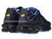 Nike Air Max Plus TN 1 Obsidian/Obsidian-Photo Blue