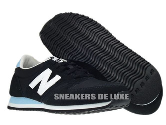 U420SNKB New Balance