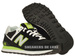 WL574KGA New Balance 574
